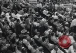 Immagine di Convention democratica Philadelphia Pennsylvania USA, 1948, secondo 59 filmato di repertorio 65675066662