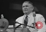 Immagine di Convention democratica Philadelphia Pennsylvania USA, 1948, secondo 60 filmato di repertorio 65675066662