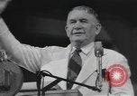 Immagine di Convention democratica Philadelphia Pennsylvania USA, 1948, secondo 61 filmato di repertorio 65675066662