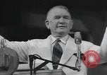Immagine di Convention democratica Philadelphia Pennsylvania USA, 1948, secondo 62 filmato di repertorio 65675066662