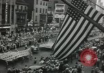 Immagine di Convention democratica Philadelphia Pennsylvania USA, 1948, secondo 9 filmato di repertorio 65675066663