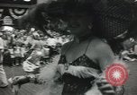 Immagine di Convention democratica Philadelphia Pennsylvania USA, 1948, secondo 12 filmato di repertorio 65675066663