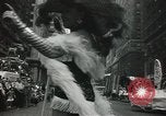 Immagine di Convention democratica Philadelphia Pennsylvania USA, 1948, secondo 13 filmato di repertorio 65675066663
