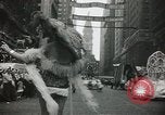 Immagine di Convention democratica Philadelphia Pennsylvania USA, 1948, secondo 14 filmato di repertorio 65675066663