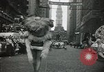 Immagine di Convention democratica Philadelphia Pennsylvania USA, 1948, secondo 15 filmato di repertorio 65675066663