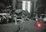 Immagine di Convention democratica Philadelphia Pennsylvania USA, 1948, secondo 16 filmato di repertorio 65675066663