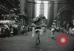 Immagine di Convention democratica Philadelphia Pennsylvania USA, 1948, secondo 17 filmato di repertorio 65675066663