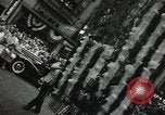 Immagine di Convention democratica Philadelphia Pennsylvania USA, 1948, secondo 18 filmato di repertorio 65675066663