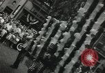 Immagine di Convention democratica Philadelphia Pennsylvania USA, 1948, secondo 19 filmato di repertorio 65675066663