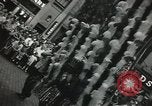 Immagine di Convention democratica Philadelphia Pennsylvania USA, 1948, secondo 20 filmato di repertorio 65675066663