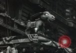 Immagine di Convention democratica Philadelphia Pennsylvania USA, 1948, secondo 21 filmato di repertorio 65675066663