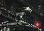 Immagine di Convention democratica Philadelphia Pennsylvania USA, 1948, secondo 22 filmato di repertorio 65675066663