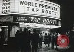 Immagine di Convention democratica Philadelphia Pennsylvania USA, 1948, secondo 25 filmato di repertorio 65675066663