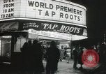 Immagine di Convention democratica Philadelphia Pennsylvania USA, 1948, secondo 27 filmato di repertorio 65675066663