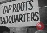 Immagine di Convention democratica Philadelphia Pennsylvania USA, 1948, secondo 33 filmato di repertorio 65675066663