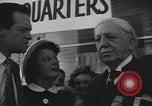 Immagine di Convention democratica Philadelphia Pennsylvania USA, 1948, secondo 35 filmato di repertorio 65675066663