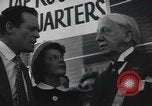 Immagine di Convention democratica Philadelphia Pennsylvania USA, 1948, secondo 36 filmato di repertorio 65675066663