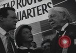 Immagine di Convention democratica Philadelphia Pennsylvania USA, 1948, secondo 37 filmato di repertorio 65675066663