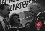 Immagine di Convention democratica Philadelphia Pennsylvania USA, 1948, secondo 38 filmato di repertorio 65675066663