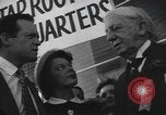 Immagine di Convention democratica Philadelphia Pennsylvania USA, 1948, secondo 39 filmato di repertorio 65675066663