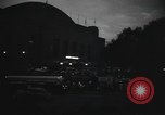 Immagine di Convention democratica Philadelphia Pennsylvania USA, 1948, secondo 40 filmato di repertorio 65675066663