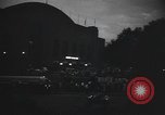 Immagine di Convention democratica Philadelphia Pennsylvania USA, 1948, secondo 41 filmato di repertorio 65675066663