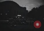 Immagine di Convention democratica Philadelphia Pennsylvania USA, 1948, secondo 42 filmato di repertorio 65675066663