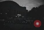 Immagine di Convention democratica Philadelphia Pennsylvania USA, 1948, secondo 43 filmato di repertorio 65675066663