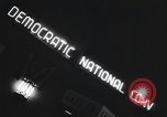 Immagine di Convention democratica Philadelphia Pennsylvania USA, 1948, secondo 46 filmato di repertorio 65675066663