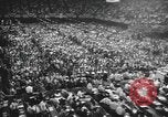 Immagine di Convention democratica Philadelphia Pennsylvania USA, 1948, secondo 47 filmato di repertorio 65675066663