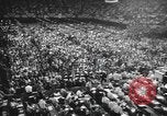 Immagine di Convention democratica Philadelphia Pennsylvania USA, 1948, secondo 48 filmato di repertorio 65675066663