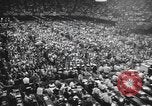Immagine di Convention democratica Philadelphia Pennsylvania USA, 1948, secondo 49 filmato di repertorio 65675066663