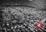 Immagine di Convention democratica Philadelphia Pennsylvania USA, 1948, secondo 50 filmato di repertorio 65675066663