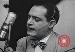 Immagine di Convention democratica Philadelphia Pennsylvania USA, 1948, secondo 54 filmato di repertorio 65675066663