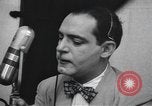 Immagine di Convention democratica Philadelphia Pennsylvania USA, 1948, secondo 55 filmato di repertorio 65675066663