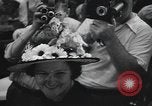 Immagine di Convention democratica Philadelphia Pennsylvania USA, 1948, secondo 59 filmato di repertorio 65675066663