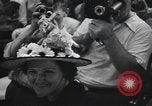 Immagine di Convention democratica Philadelphia Pennsylvania USA, 1948, secondo 60 filmato di repertorio 65675066663