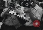 Immagine di Convention democratica Philadelphia Pennsylvania USA, 1948, secondo 61 filmato di repertorio 65675066663