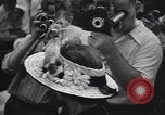 Immagine di Convention democratica Philadelphia Pennsylvania USA, 1948, secondo 62 filmato di repertorio 65675066663