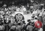 Immagine di Convention democratica Philadelphia Pennsylvania USA, 1948, secondo 3 filmato di repertorio 65675066664
