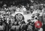 Immagine di Convention democratica Philadelphia Pennsylvania USA, 1948, secondo 5 filmato di repertorio 65675066664