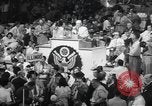 Immagine di Convention democratica Philadelphia Pennsylvania USA, 1948, secondo 23 filmato di repertorio 65675066664