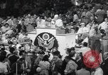 Immagine di Convention democratica Philadelphia Pennsylvania USA, 1948, secondo 24 filmato di repertorio 65675066664