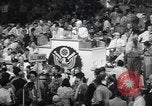 Immagine di Convention democratica Philadelphia Pennsylvania USA, 1948, secondo 26 filmato di repertorio 65675066664