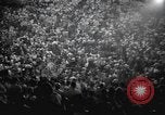 Immagine di Convention democratica Philadelphia Pennsylvania USA, 1948, secondo 29 filmato di repertorio 65675066664
