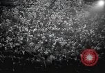 Immagine di Convention democratica Philadelphia Pennsylvania USA, 1948, secondo 30 filmato di repertorio 65675066664