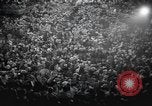 Immagine di Convention democratica Philadelphia Pennsylvania USA, 1948, secondo 31 filmato di repertorio 65675066664
