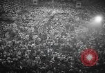 Immagine di Convention democratica Philadelphia Pennsylvania USA, 1948, secondo 33 filmato di repertorio 65675066664