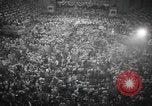 Immagine di Convention democratica Philadelphia Pennsylvania USA, 1948, secondo 34 filmato di repertorio 65675066664