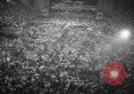 Immagine di Convention democratica Philadelphia Pennsylvania USA, 1948, secondo 35 filmato di repertorio 65675066664